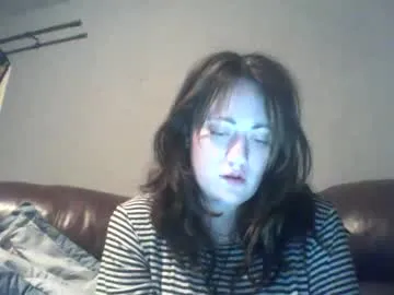 jacquelinestone56 – webcam model profile photo