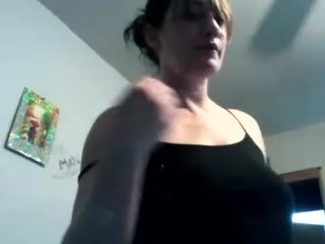 emiilycampbell – webcam model profile photo Image 2