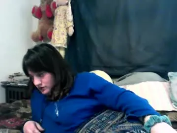 emiilycampbell – webcam model profile photo Image 4