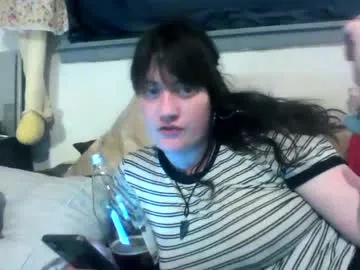 emiilycampbell – webcam model profile photo Image 7