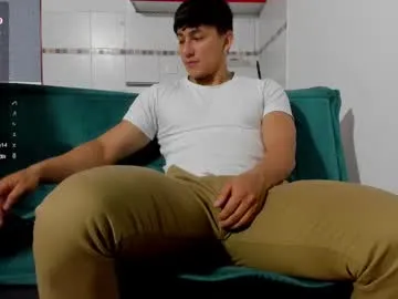 evelyn_harper_x – webcam model profile photo Image 11