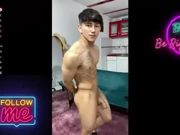 evelyn_harper_x – webcam model profile photo Image 19