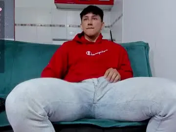 evelyn_harper_x – webcam model profile photo Image 4