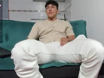 evelyn_harper_x – webcam model profile photo Image 5