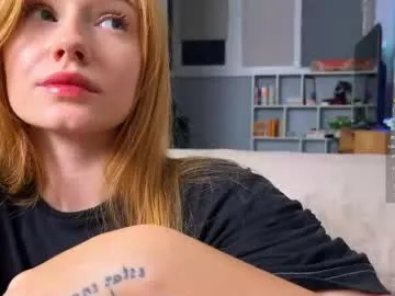 angelsofaurora – webcam model profile photo Image 7