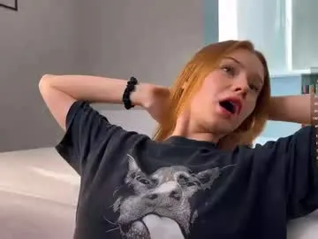 angelsofaurora – webcam model profile photo Image 8