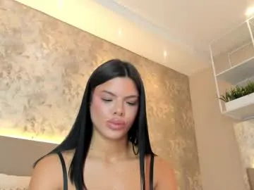 stephanie_golden – webcam model profile photo Image 11