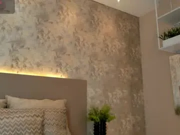 stephanie_golden – webcam model profile photo Image 15