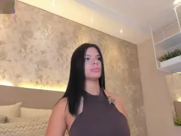 stephanie_golden – webcam model profile photo Image 4