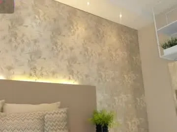 stephanie_golden – webcam model profile photo Image 6