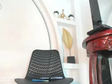 ErikaBonnie – webcam model profile photo Image 17