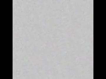 xo_bambi_xo – webcam model profile photo Image 17