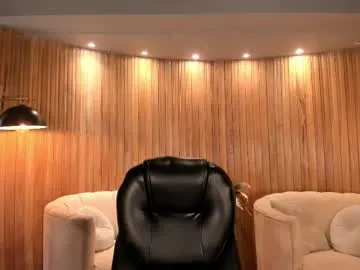 exotticbeautty – webcam model profile photo Image 12