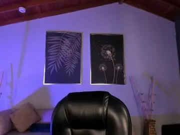 exotticbeautty – webcam model profile photo Image 7