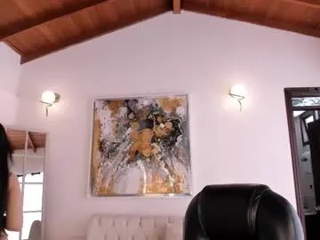 exotticbeautty – webcam model profile photo Image 9