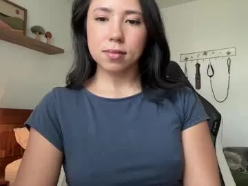 hotbella_ – webcam model profile photo Image 13