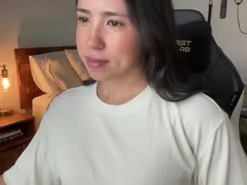 hotbella_ – webcam model profile photo Image 19