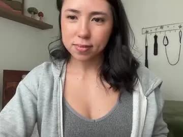 hotbella_ – webcam model profile photo Image 5