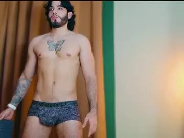 shiny_lily – webcam model profile photo Image 16