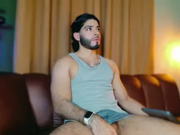 shiny_lily – webcam model profile photo Image 3