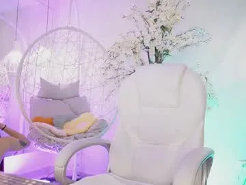 anabel054 – webcam model profile photo Image 15