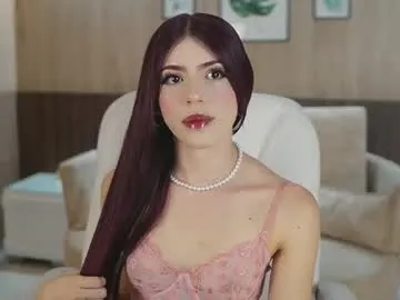 anabel054 – webcam model profile photo Image 2