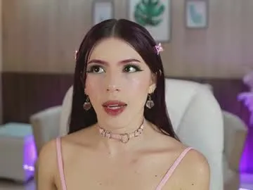 anabel054 – webcam model profile photo Image 6