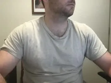 jagori58 – webcam model profile photo