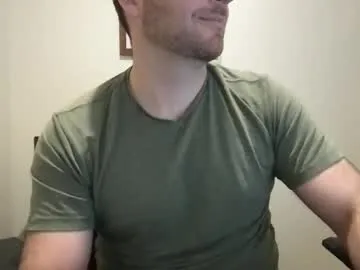 charming_flower – webcam model profile photo Image 10