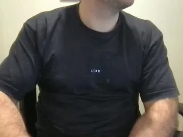 charming_flower – webcam model profile photo Image 13