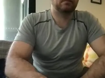 charming_flower – webcam model profile photo Image 14