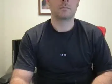 charming_flower – webcam model profile photo Image 15