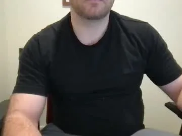 charming_flower – webcam model profile photo Image 17