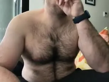 charming_flower – webcam model profile photo Image 19