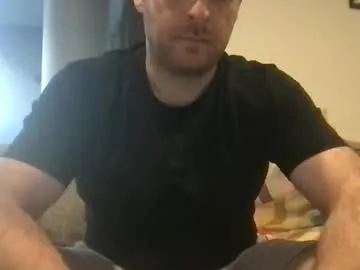 charming_flower – webcam model profile photo Image 2