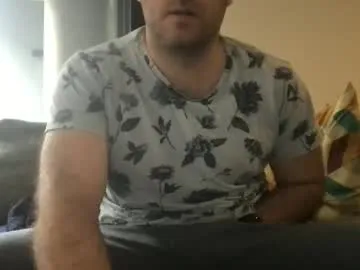 charming_flower – webcam model profile photo Image 4