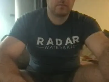 charming_flower – webcam model profile photo Image 5