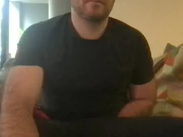 charming_flower – webcam model profile photo Image 6