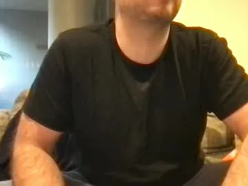 charming_flower – webcam model profile photo Image 7