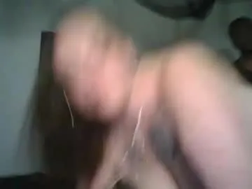 anabel054 – webcam model profile photo Image 3