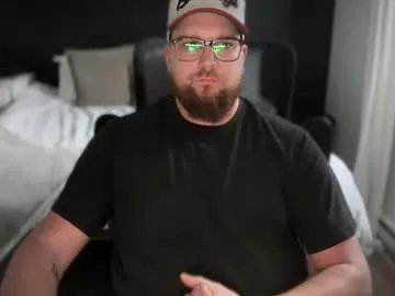 hotbella_ – webcam model profile photo Image 10