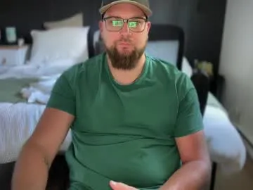 hotbella_ – webcam model profile photo Image 13