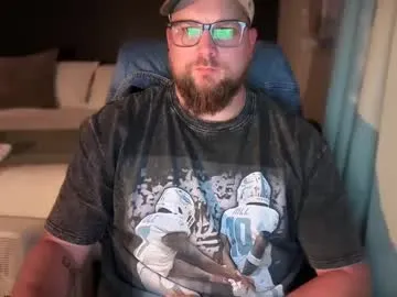 hotbella_ – webcam model profile photo Image 15