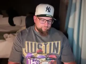 hotbella_ – webcam model profile photo Image 17