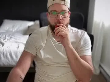 hotbella_ – webcam model profile photo Image 3