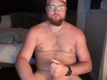 hotbella_ – webcam model profile photo Image 7