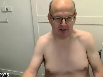 your_dolls – webcam model profile photo Image 11