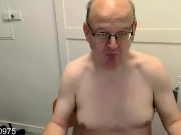 your_dolls – webcam model profile photo Image 12