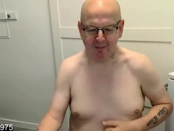 your_dolls – webcam model profile photo Image 15