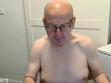 your_dolls – webcam model profile photo Image 17